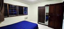 jurong-west-street-41 photo thumbnail #11